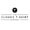 15% Off Sitewide-The Classic T Shirt Company Coupon Code